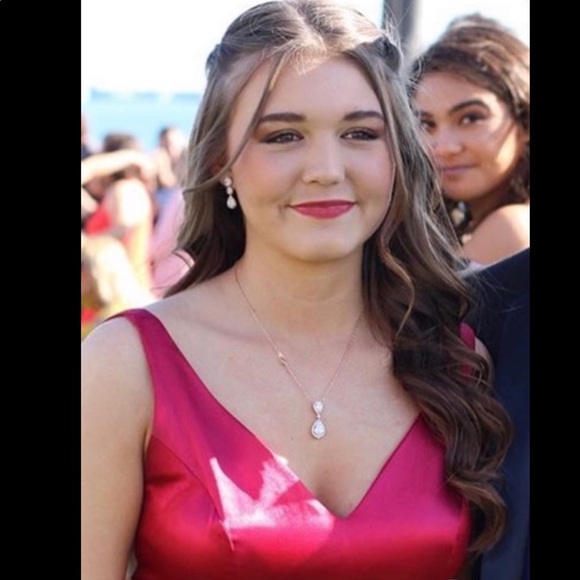 savannahrose318